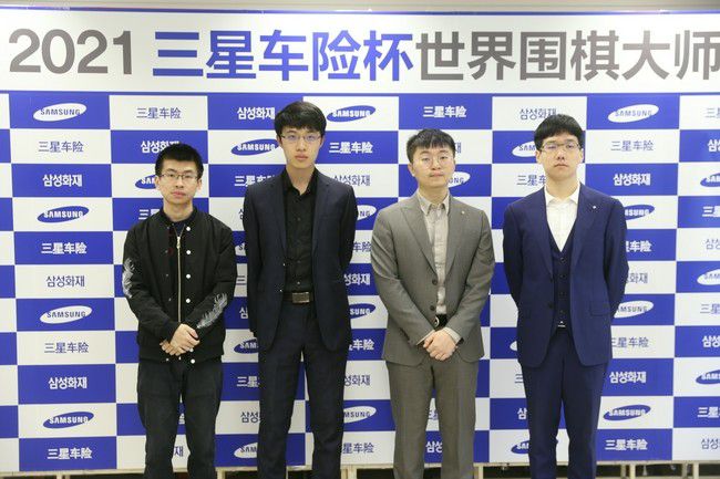 出线席位已确定12席A组：拜仁（锁定头名）B组：阿森纳（锁定头名）、埃因霍温C组：皇马（锁定头名）D组：皇家社会、国际米兰E组：马竞、拉齐奥F组：多特G组：曼城（锁定头名）、莱比锡H组：巴萨已被淘汰的10支球队A组：无B组：朗斯、塞维利亚C组：柏林联合D组：萨尔茨堡、本菲卡E组：费耶诺德、凯尔特人F组：无G组：年轻人、贝尔格莱德红星H组：安特卫普欧冠末轮10队争4个16强席位 曼联米兰九死一生欧冠第五轮战罢，欧冠16强已经定下12席，剩余有晋级机会的还有10支队伍，这10支队伍将在最后一轮争夺4个晋级席位。